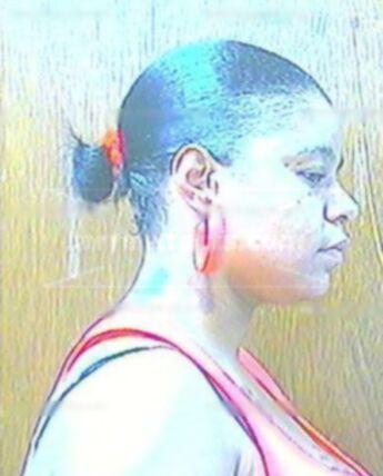 Ronnetta Baker