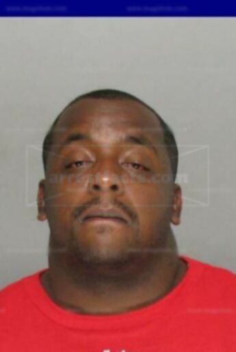 Desmond Jermel Baskett