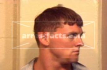 Kyle James Kundivich