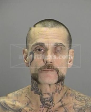 John Michael Romig
