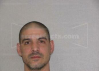 Patrick Charles Mcneal Ii