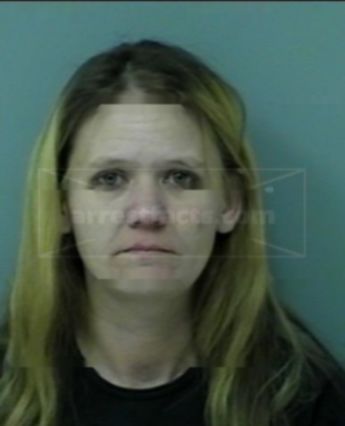 Tabatha Rene Hughes