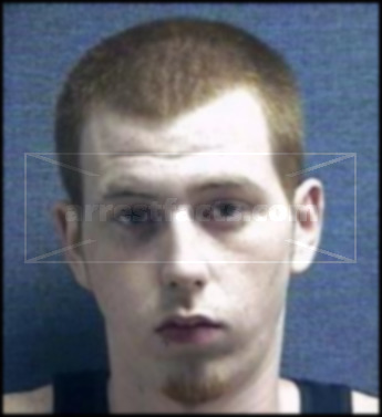 Sean James Gleason