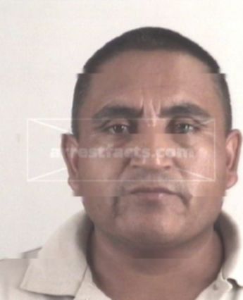 Lorenzo Hernandez