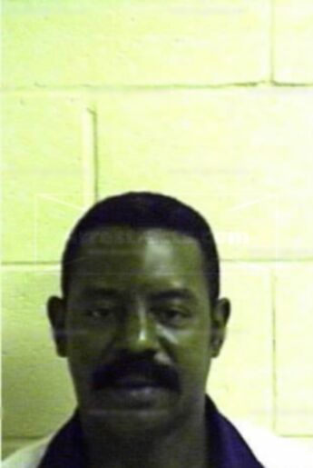 Ralph David Abernathy Iii