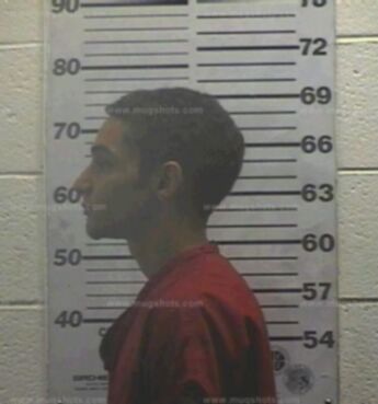 Eric Scott Hicks