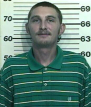 Robert Manuel Knight