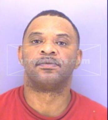 Charles Dewayne Miller