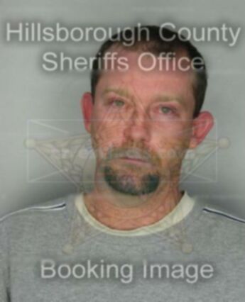 Chad Douglas Hicks