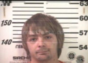 Andrew Sean Mikell