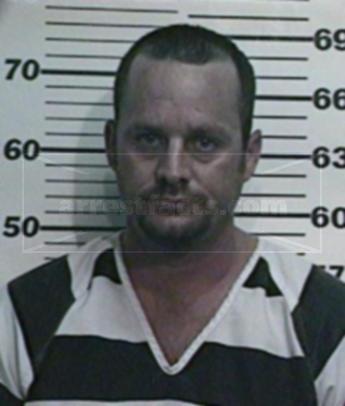 Jason Lee Greene