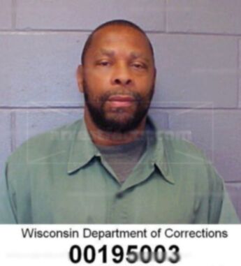 Eugene G Buggs