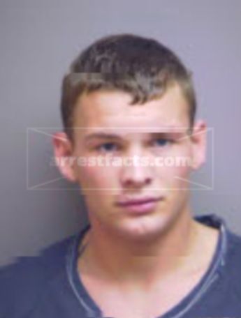 Nathaniel G Riggs