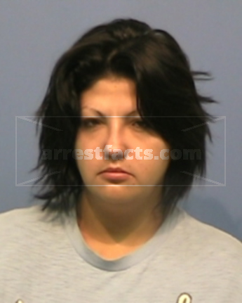 Nancy Ann Worley