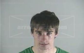 Kyle Stephen Welsh