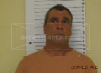 Brian Gregg Anderson
