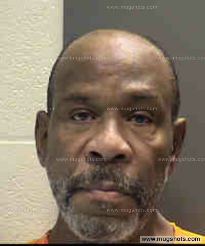 Ronald Eugene Howard