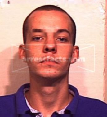 Randy Lewis Shaw