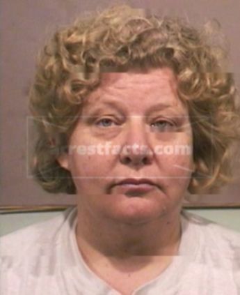 Linda Winters