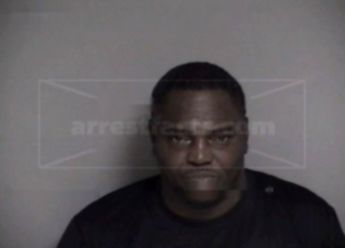 Martin Allen Mccullough