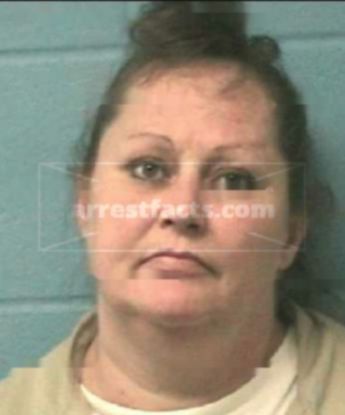 Sharon Eloise King