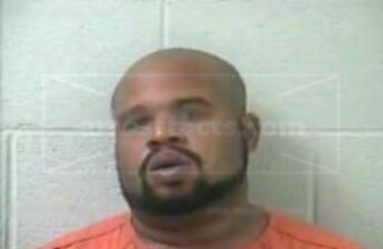 Eddie Dixon