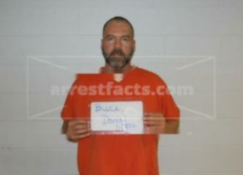 Daniel C Buck