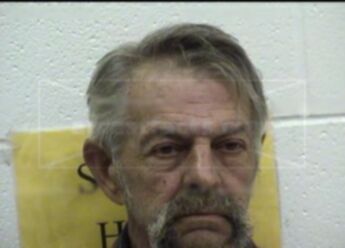 David Lee Moorman