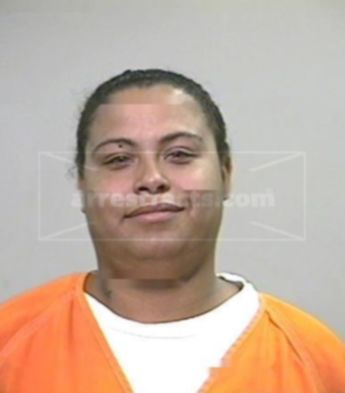 Helena Suntel Evans