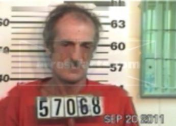 Patrick William Gurnee