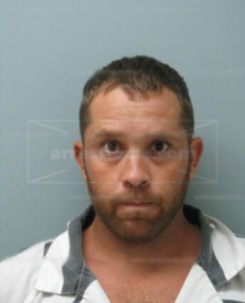 Todd James Hebert