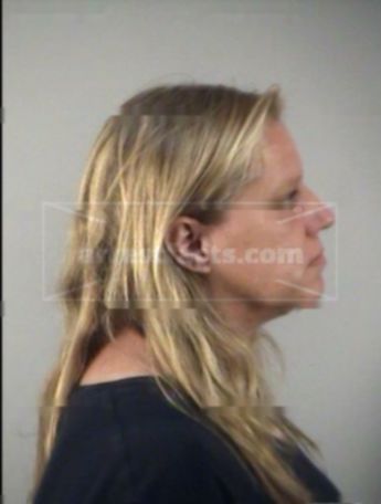 Liana R Jewell