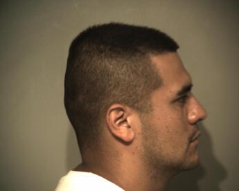 Francisco Jr. Gomez Guevara