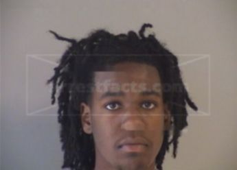 Jiray Javar Clay