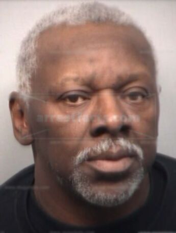 Larry Malcolm