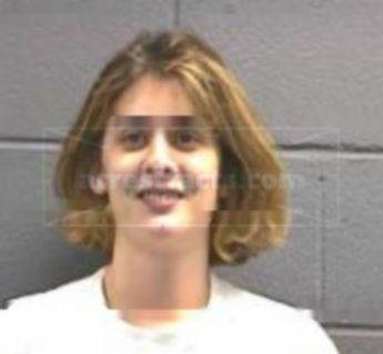 Rauni Rena Grinnell