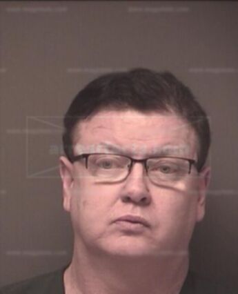 David Michael Obrien