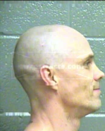 William J Copeland