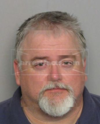 Dale Wayne Davidson
