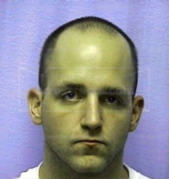 Clint Westerly Wright