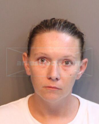 Miranda Shelly Collins