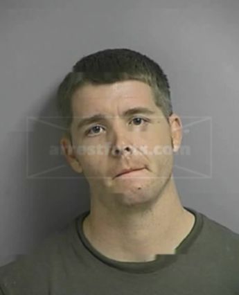 Codey Carlton Jennings