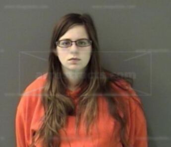 Sarah Elizabeth Wagner
