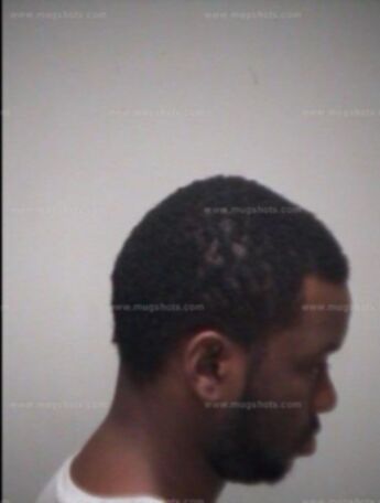 Derrick Wendell Lowe