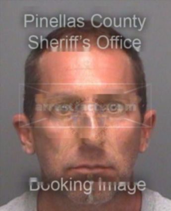 Adam Predmore