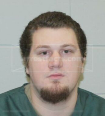 Jonathon H Bryant
