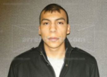 Cornell J Zhuckkahosee