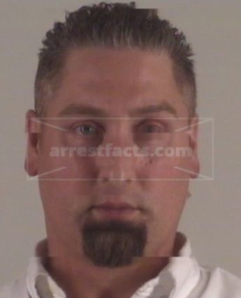 Jason Lee Dutton