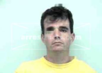 Milton Clay Peters