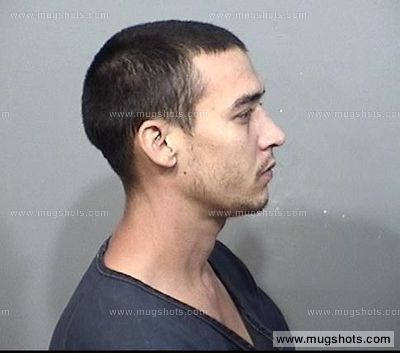 Kyle Nathan Roberts